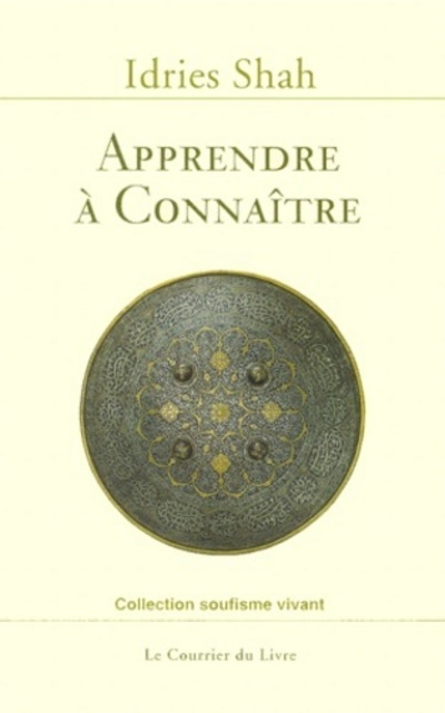Apprendre a connaitre