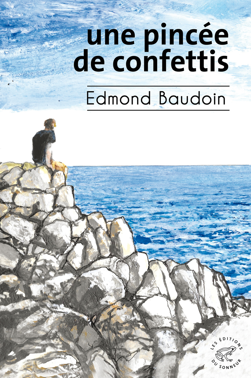 Le vent de l'aube