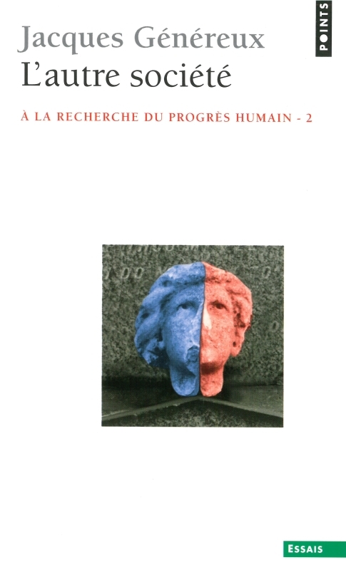 L'Autre Société