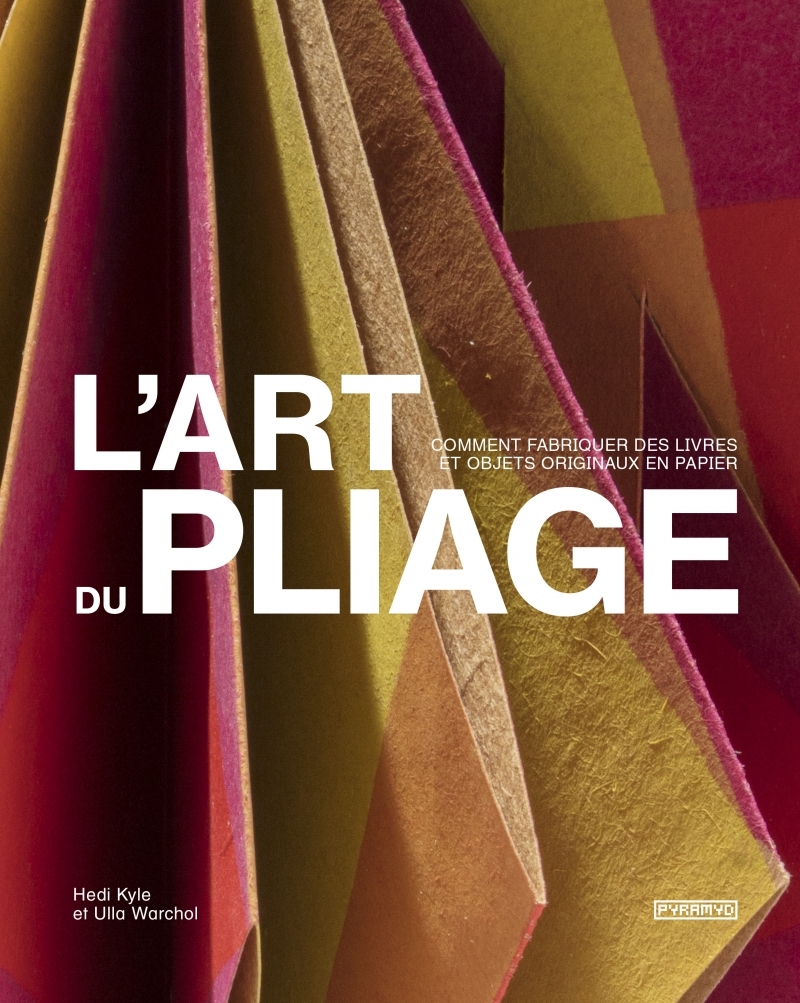 La peinture : le retour - Les années quatre-vingt