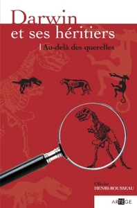 Darwin et ses héritiers