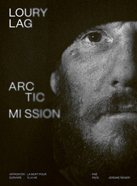 Arctic Mission