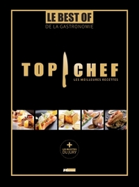 TOP CHEF BEST OF
