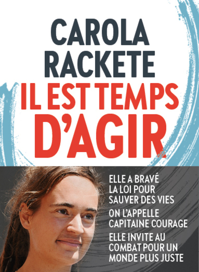 Sexe et mensonges - Histoires vraies de la vie sexuelle des femmes au Maroc