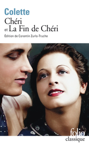 Chéri - La Fin de Chéri