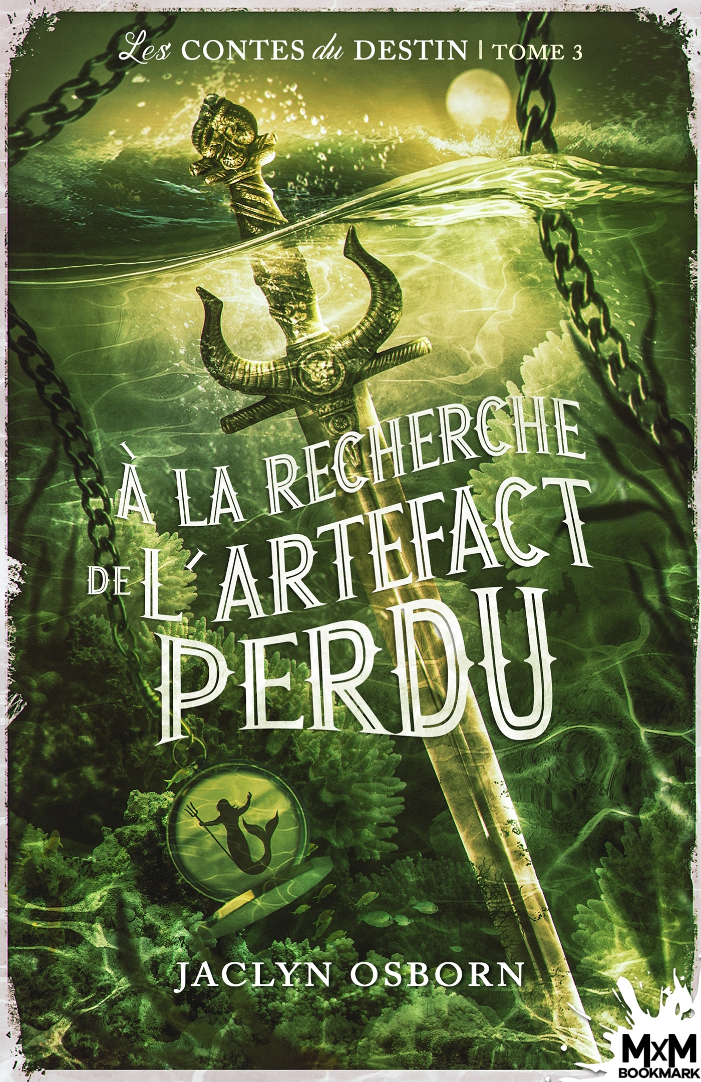 Toxicologie