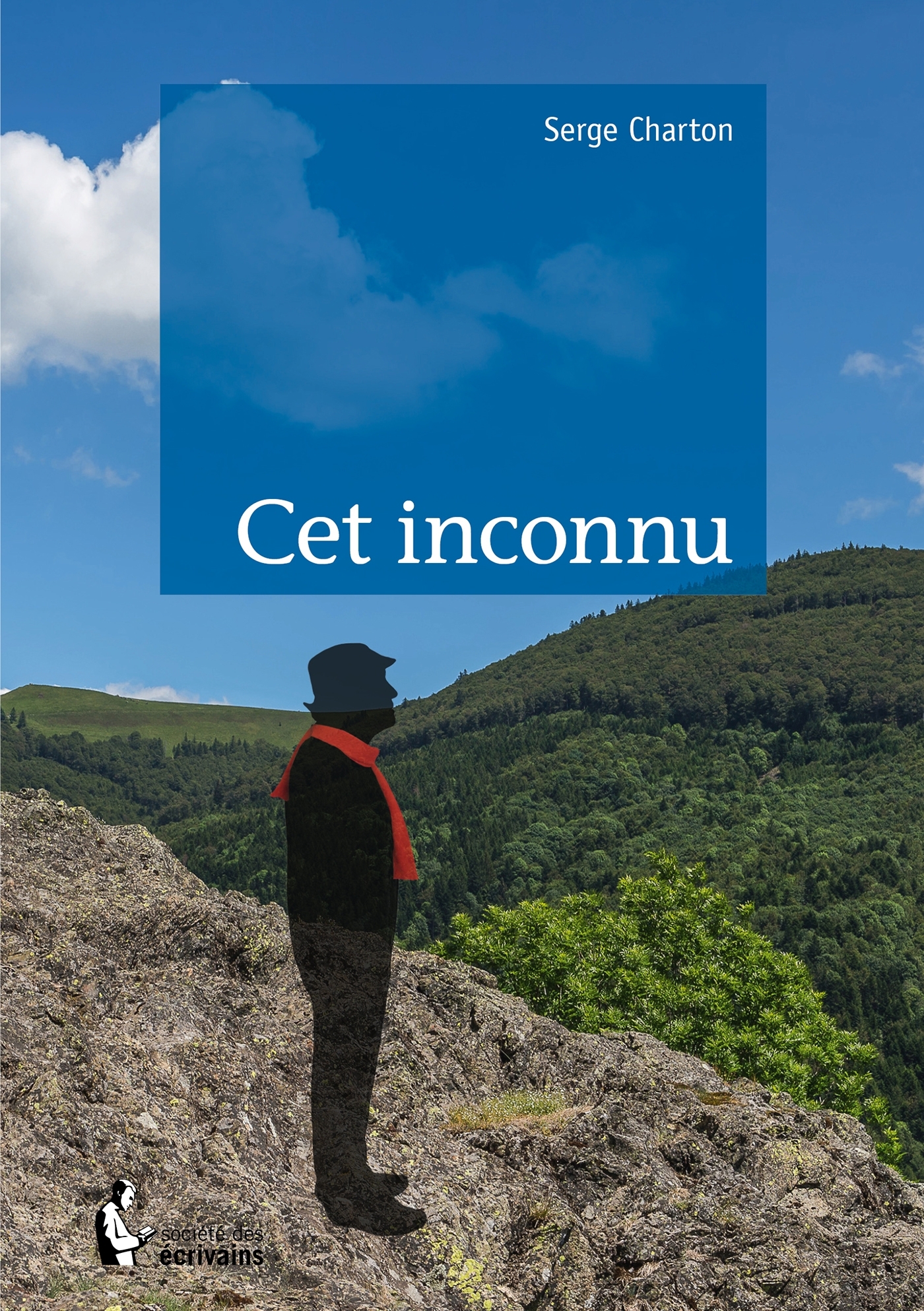 Cet inconnu