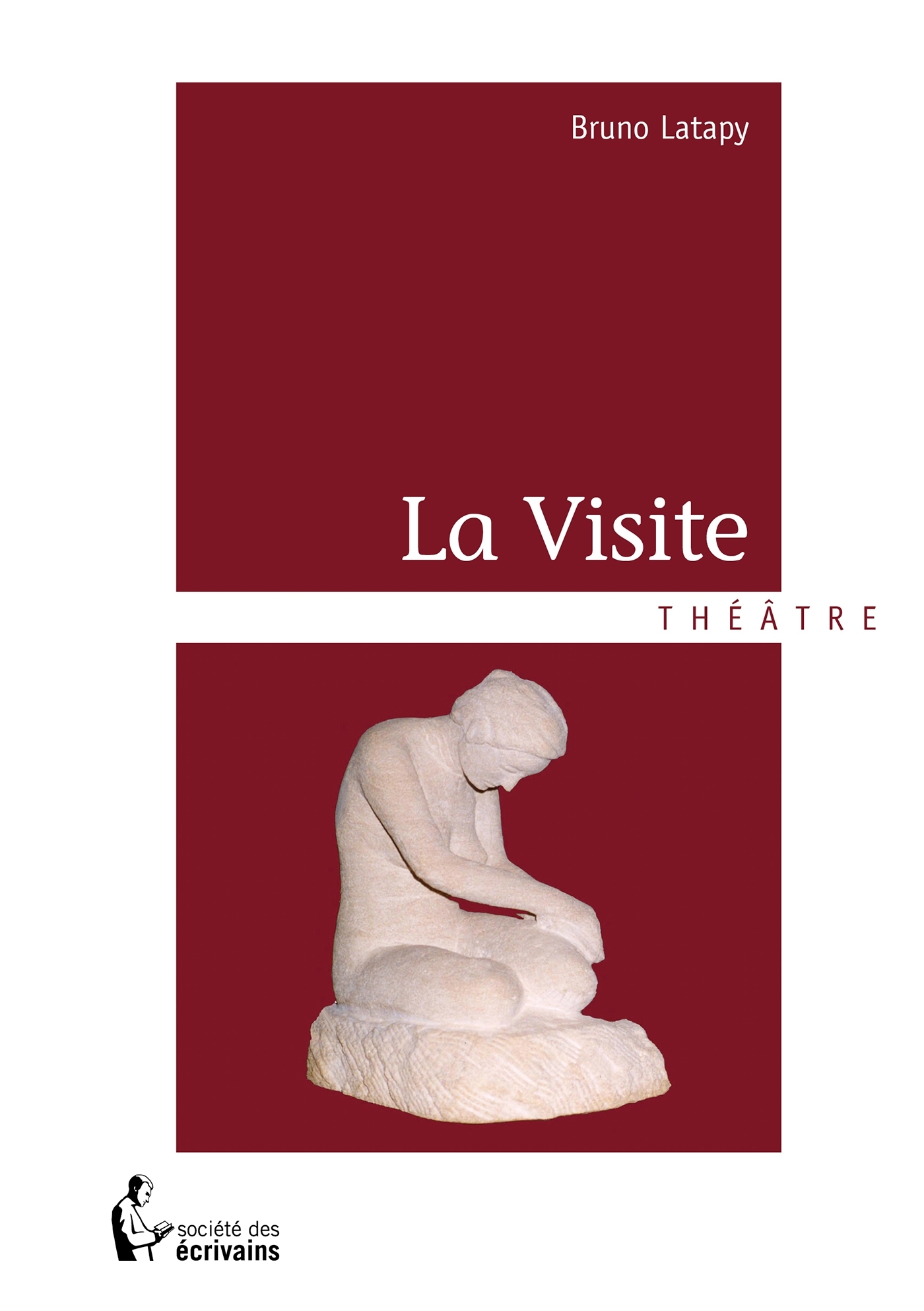 La Visite