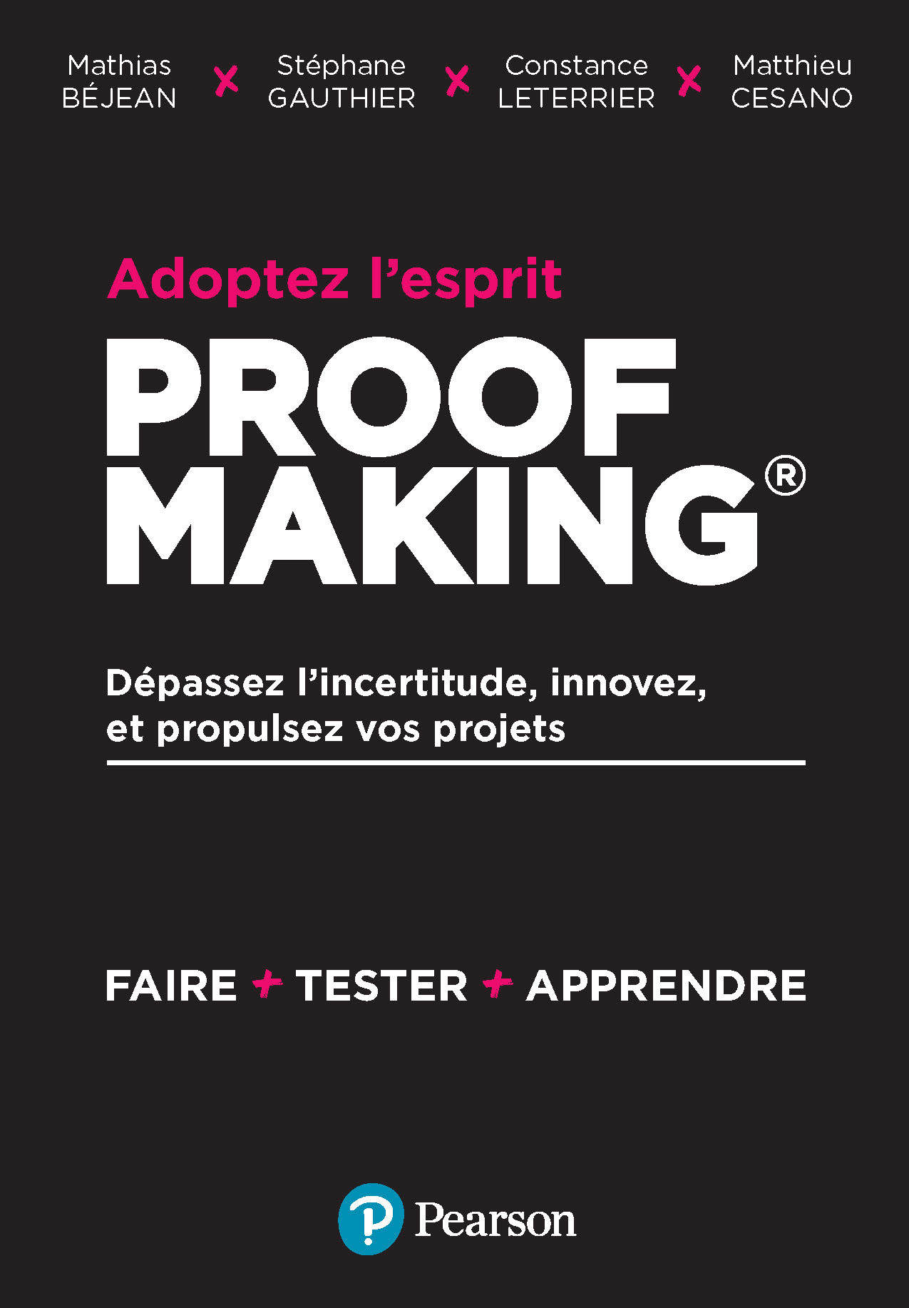 La révolution B Corp