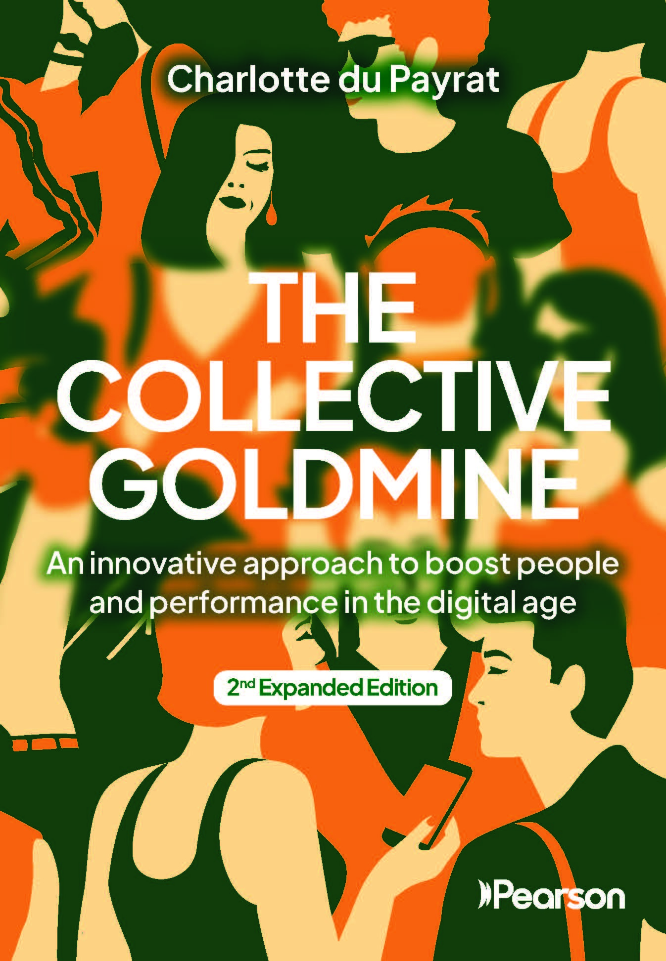The Collective Goldmine