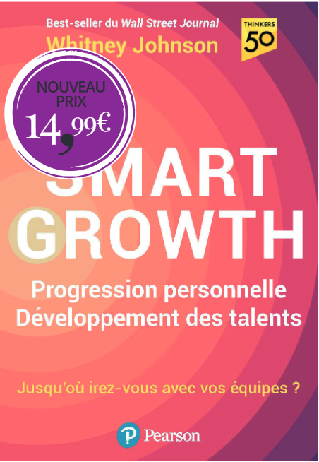 Smart Growth