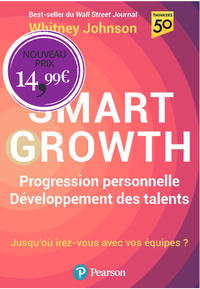 Smart Growth