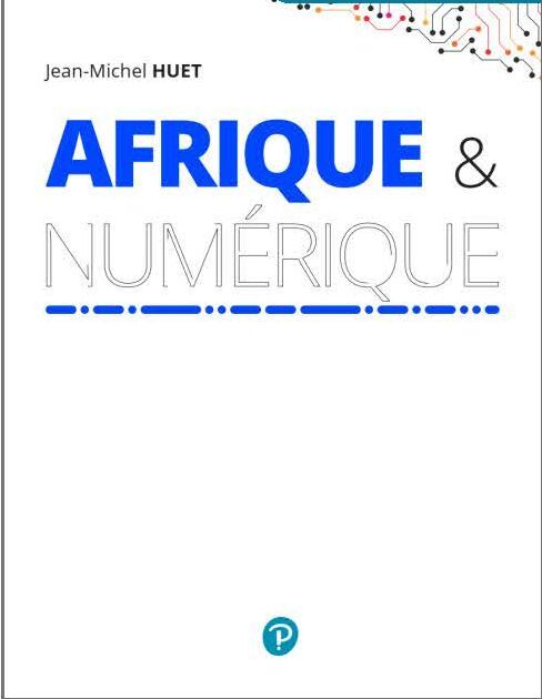 Afrique 4.0