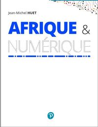 Afrique 4.0