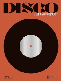 Disco