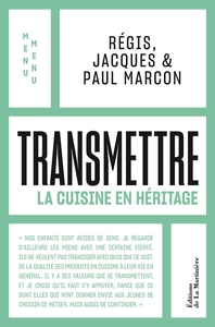 Transmettre