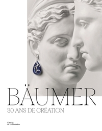 Bäumer