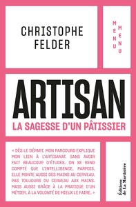 Artisan