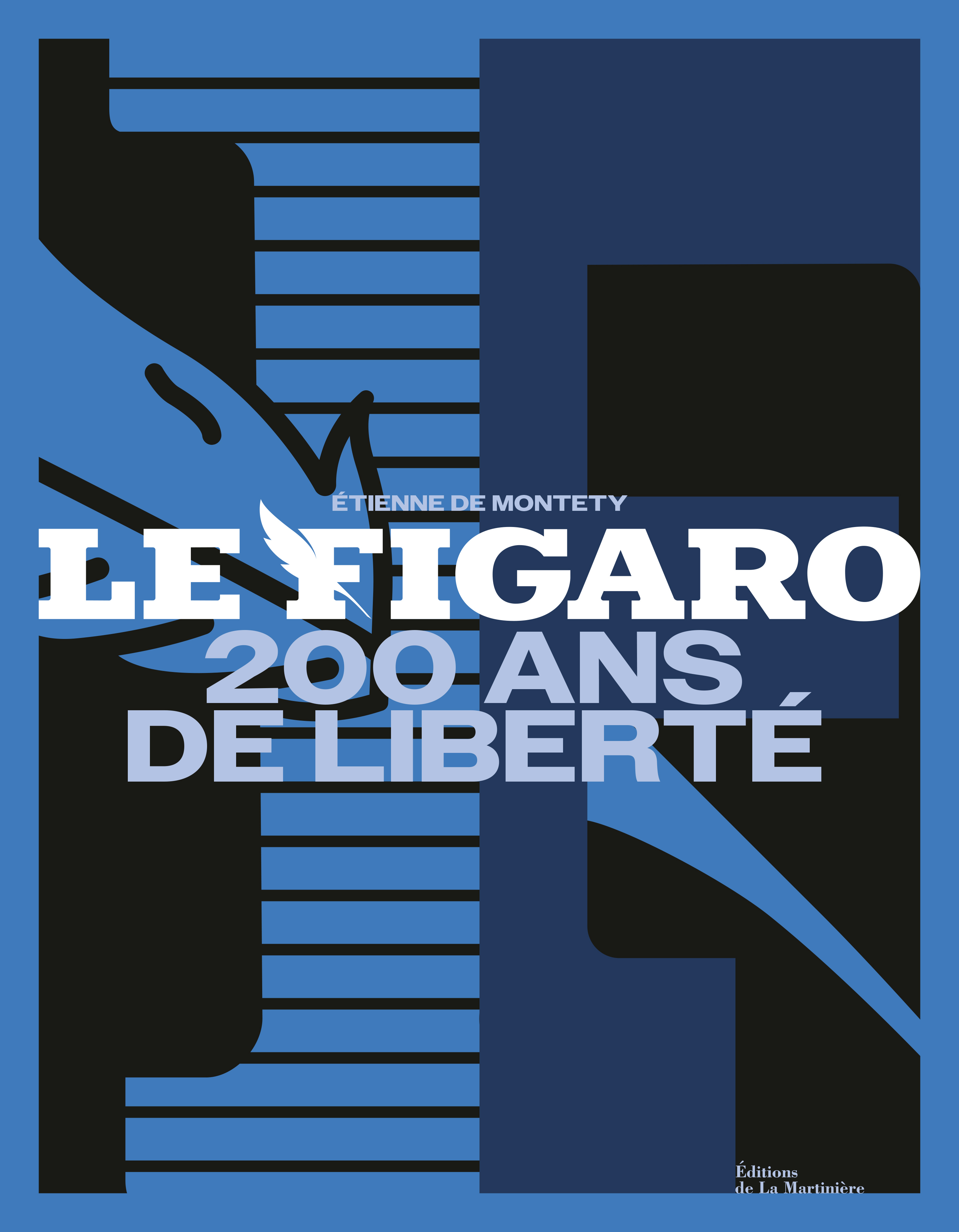 Le Figaro