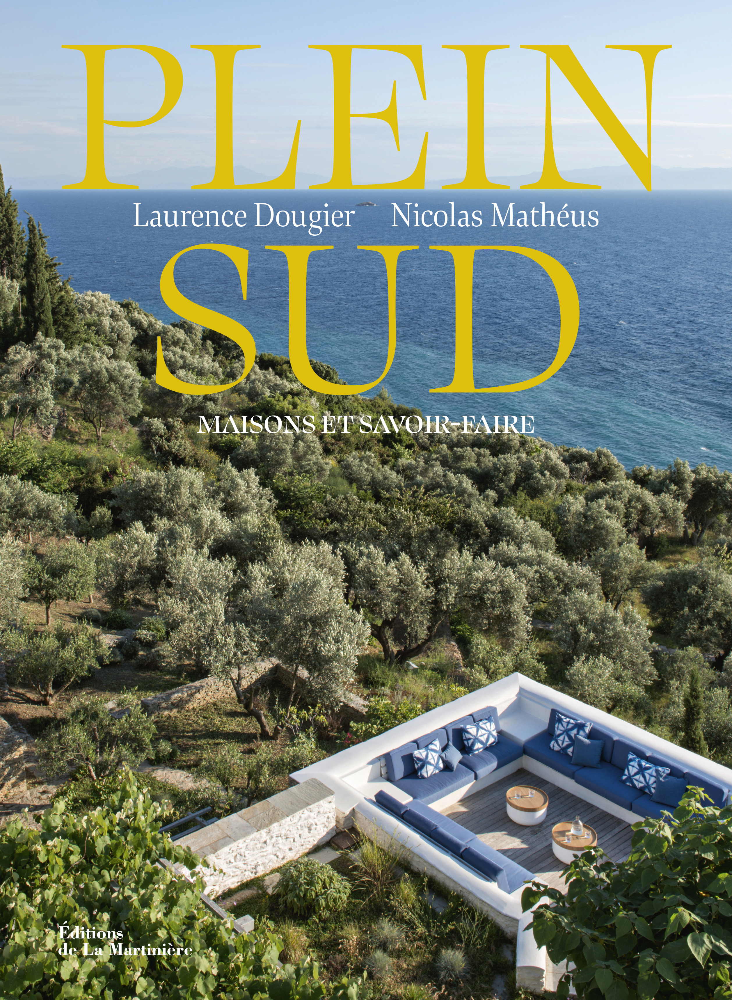 Plein Sud