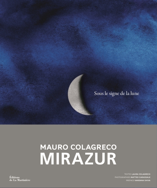 Sous le signe de la lune