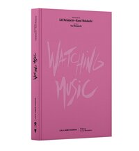 Watching Music