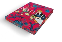Matisse. L'art plus grand
