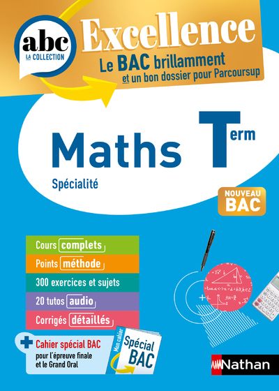 Mes cahiers d'ecriture - CP CE1 - Les minuscules - Perfectionnement - Edition 2026