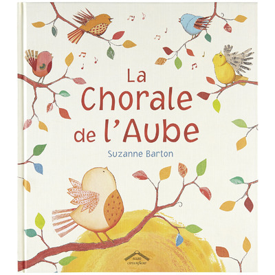 La Chorale de l'aube