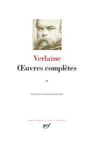 Œuvres complètes