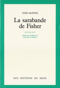 La Sarabande de Fisher