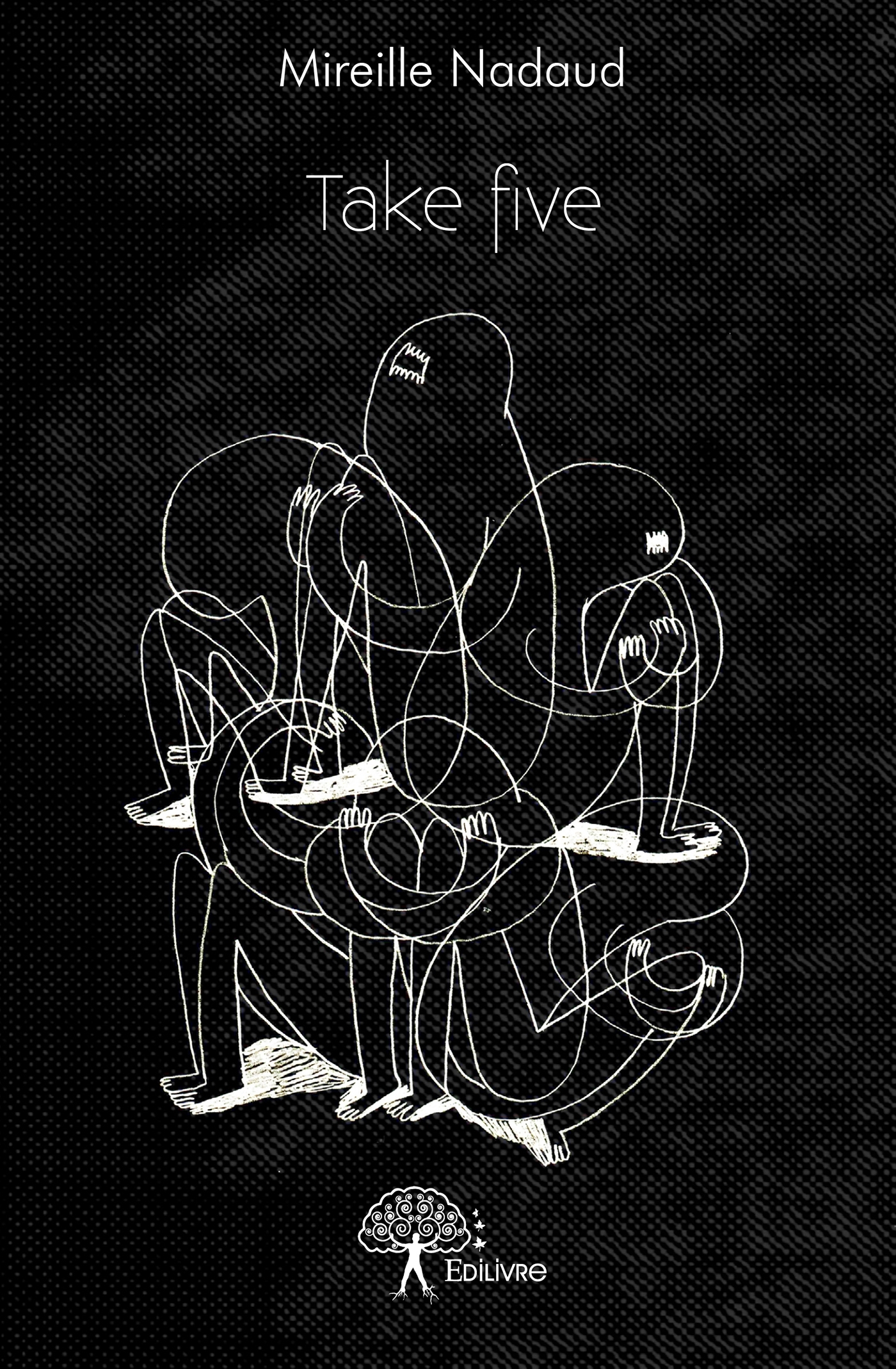 Take five