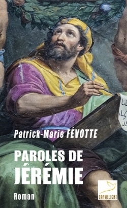 Paroles de Je re mie