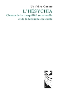 L'Hésychia