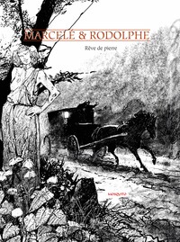 Rêve de pierre