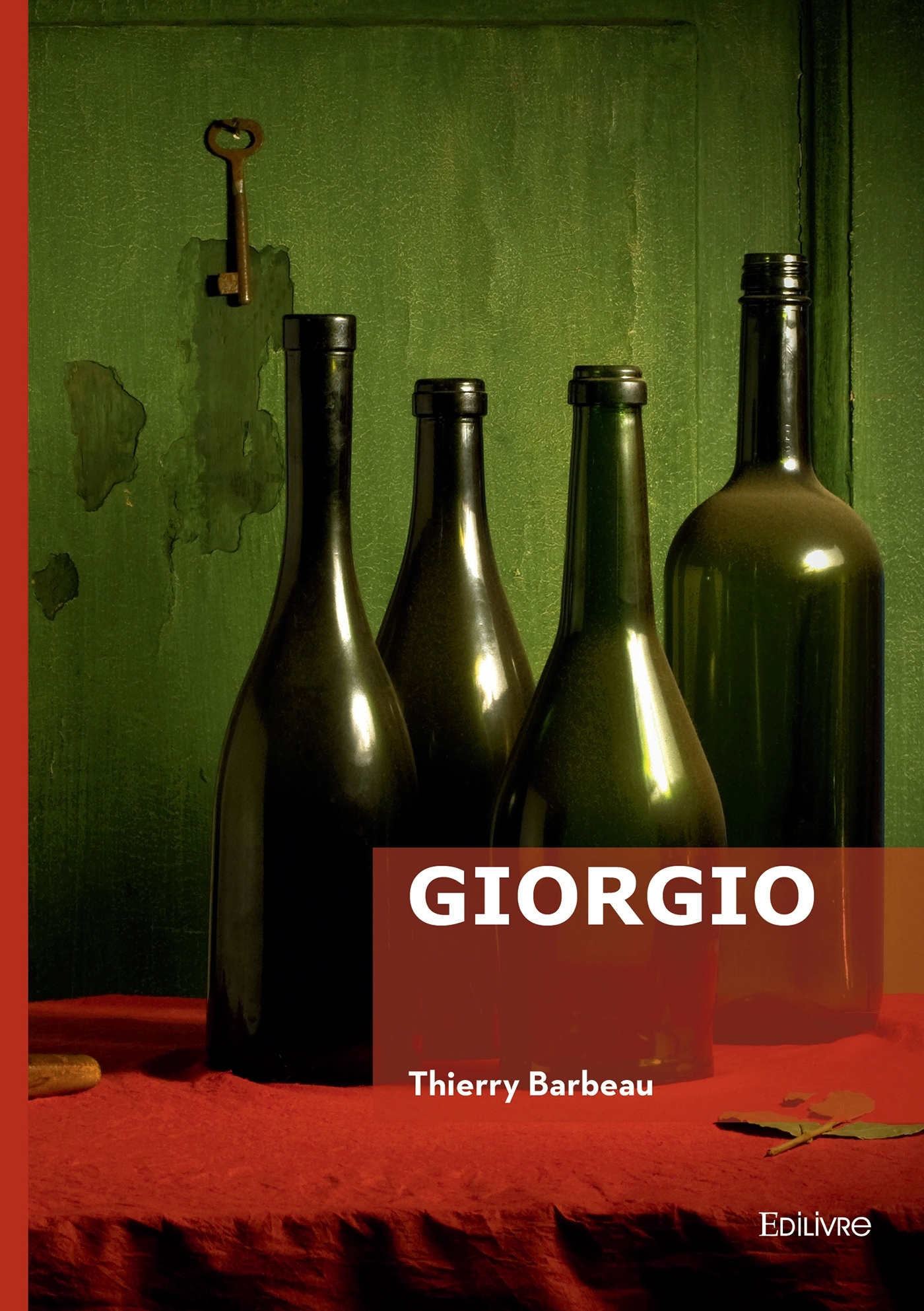 Giorgio