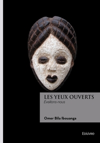 Les Yeux Ouverts