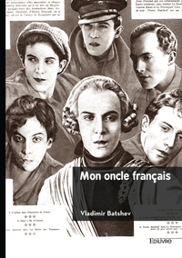 Mon oncle français