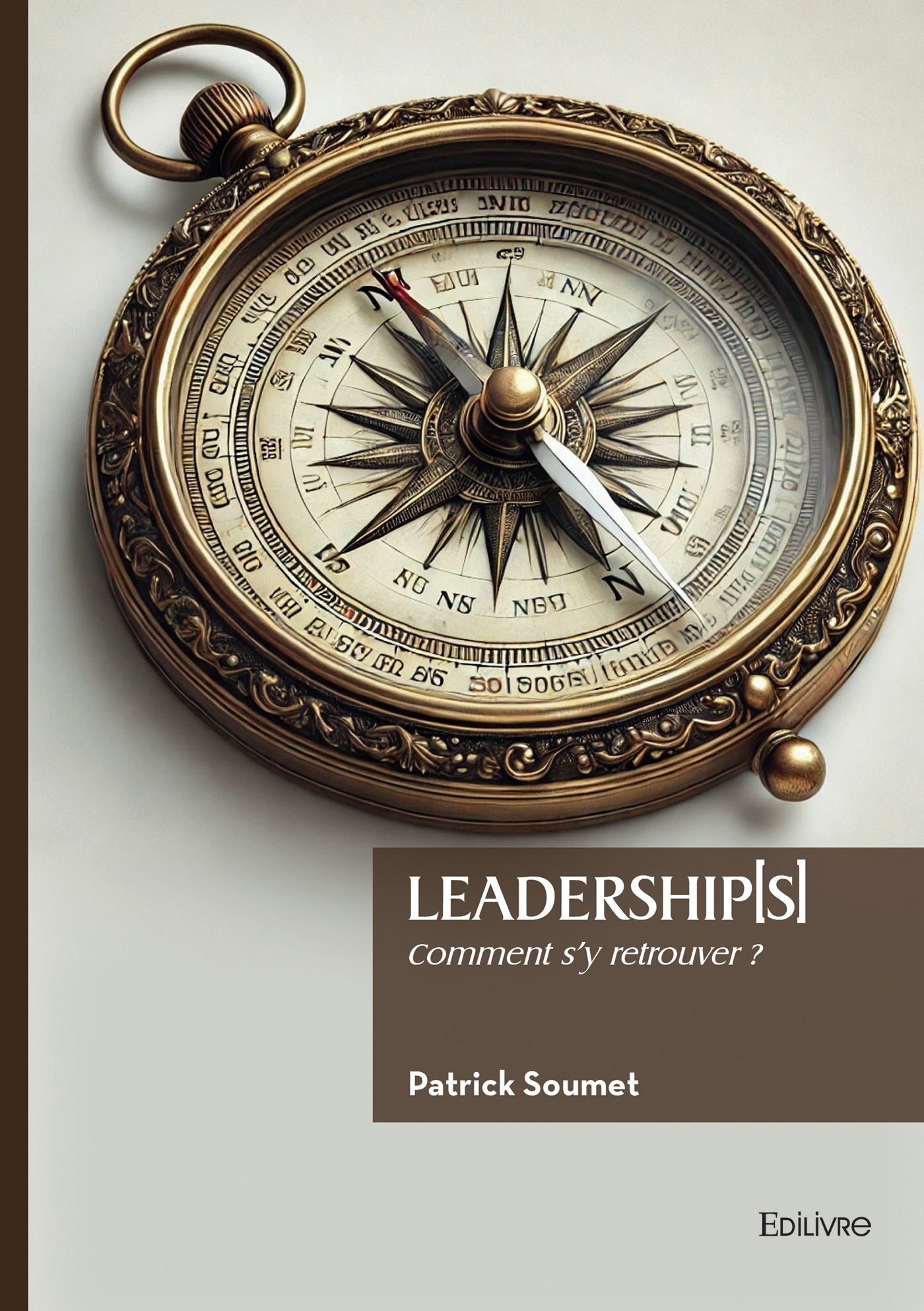 Leadership[s]