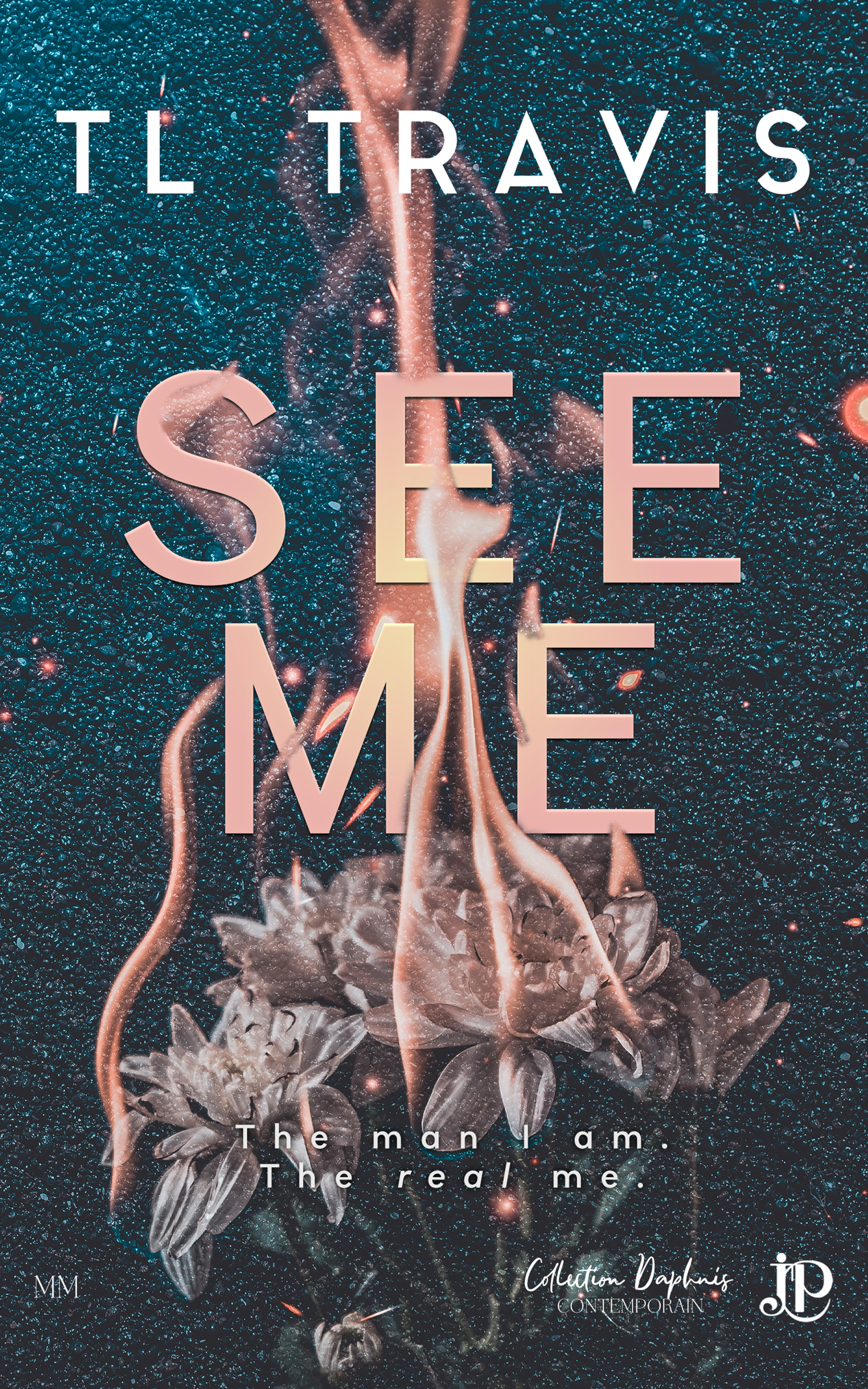 See me