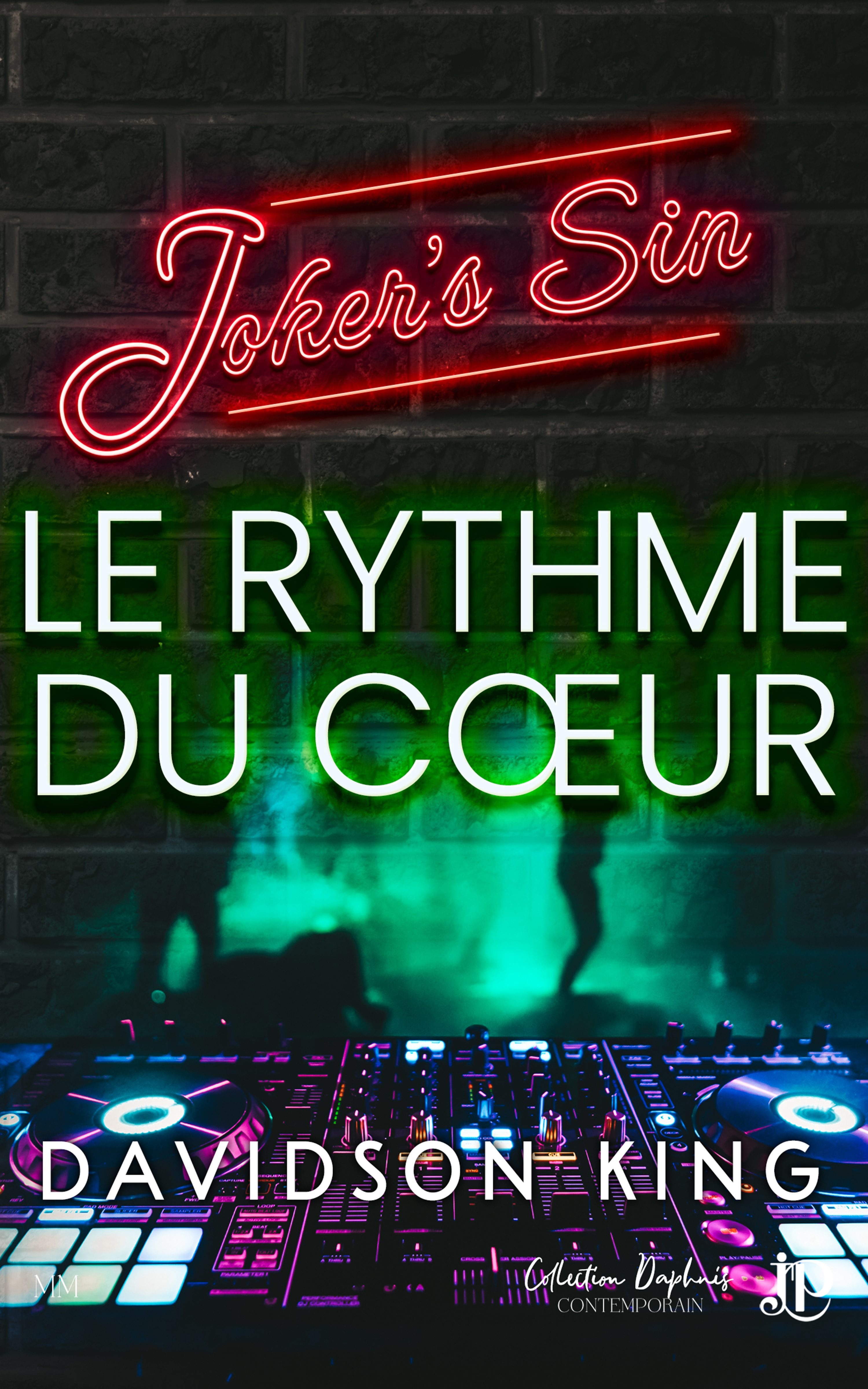 Le rythme du coeur