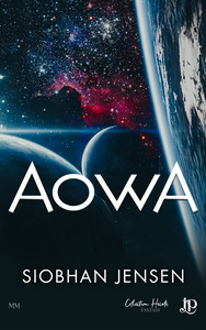 Aowa