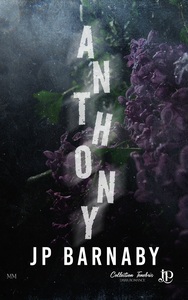 Anthony