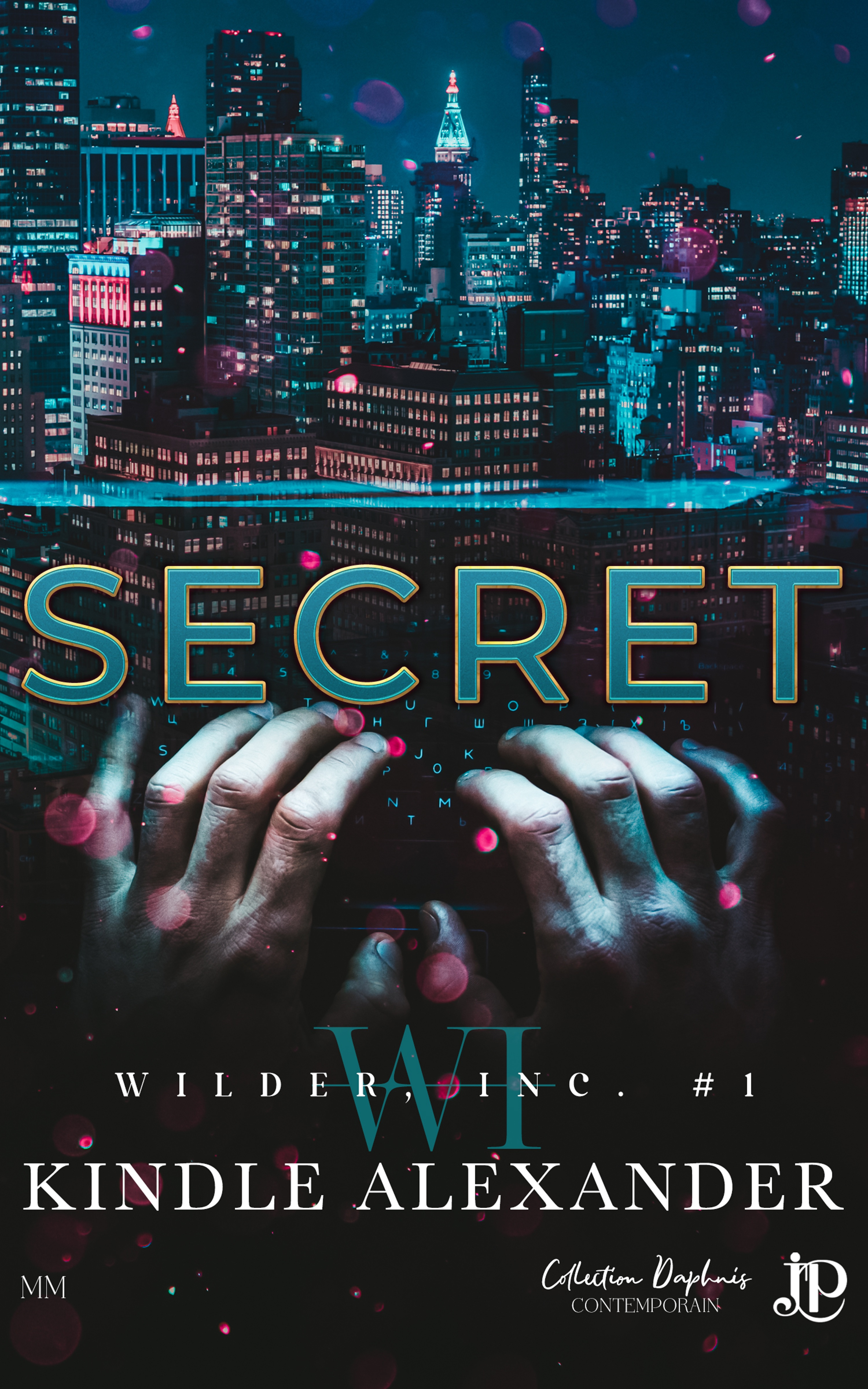 Secret