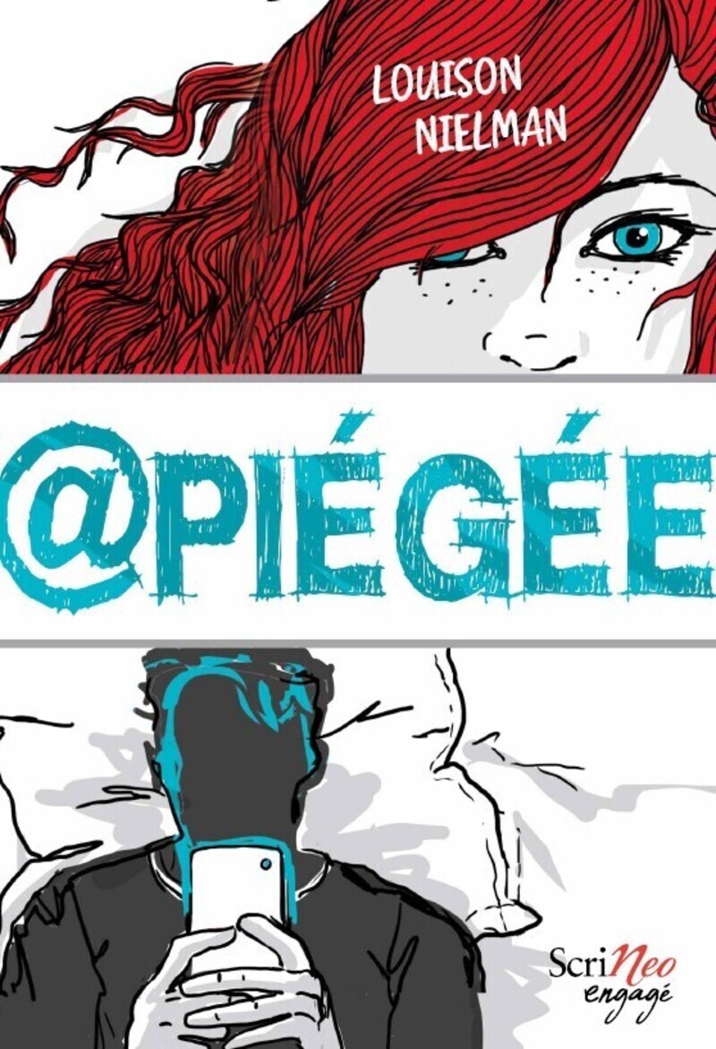Senghor, Poésie