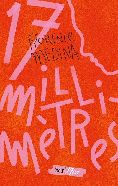 Cahier de vacances Affaires sensibles - Menez votre culture à l'épreuve et menez votre propre enquête sur ces célèbres affaires !