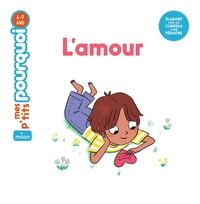 L'amour