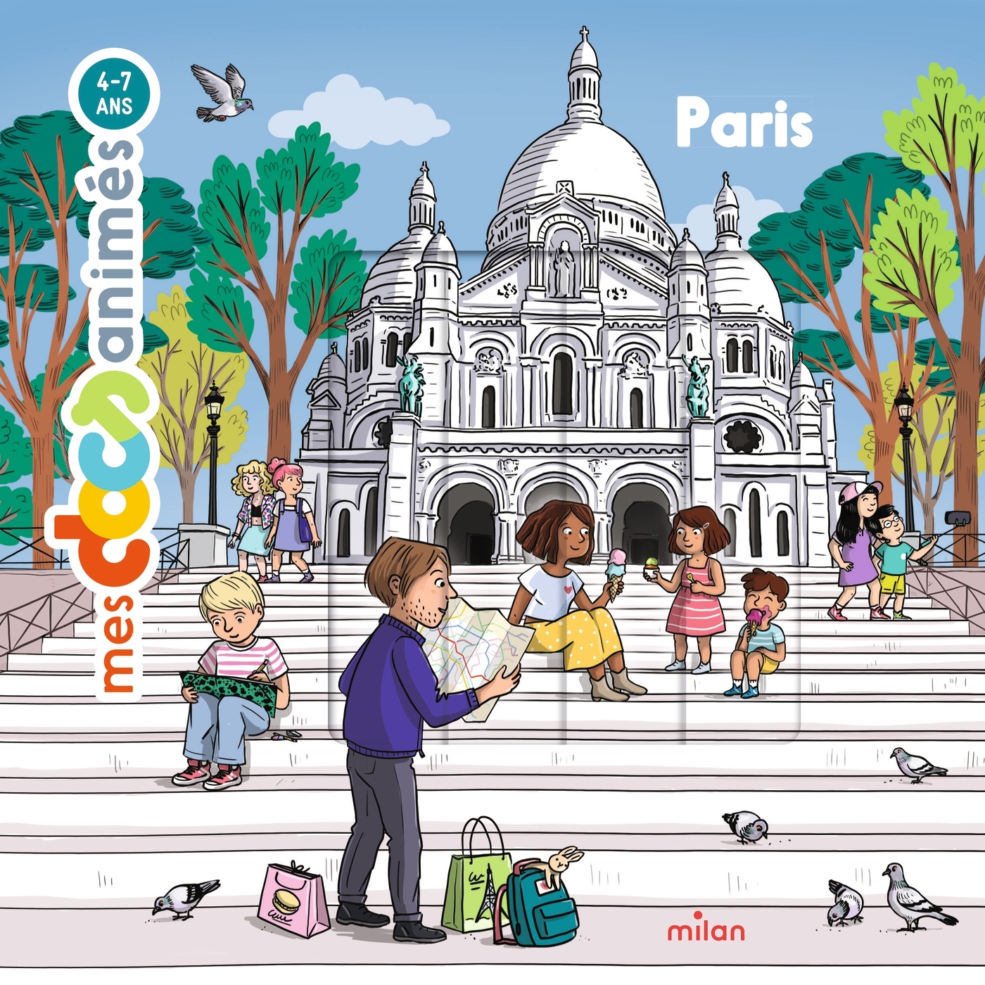 Paris