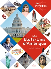 Les États-Unis