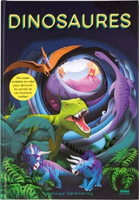 Dinosaures